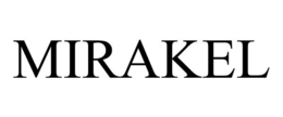 MIRAKEL trademark