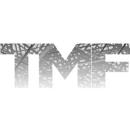 TMF trademark