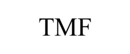 TMF trademark