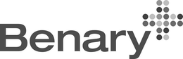 BENARY trademark