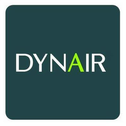 DYNAIR trademark