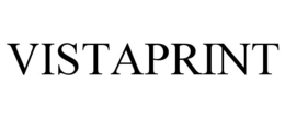 VISTAPRINT trademark