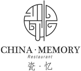 CHINA · MEMORY RESTAURANT trademark