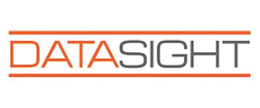 DATASIGHT trademark