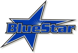 BLUESTAR trademark