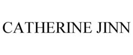 CATHERINE JINN trademark
