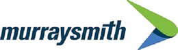 MURRAYSMITH trademark