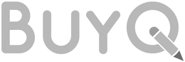 BUYQ trademark