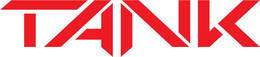TANK trademark