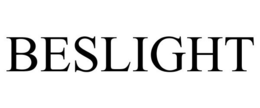 BESLIGHT trademark