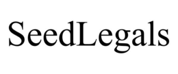SEEDLEGALS trademark