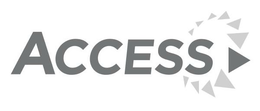 ACCESS trademark
