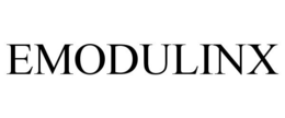 EMODULINX trademark