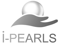I-PEARLS trademark