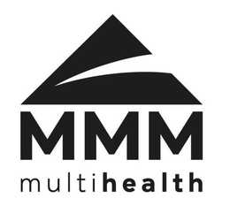 MMM MULTIHEALTH trademark