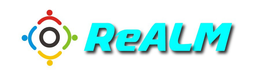 REALM trademark