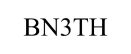 BN3TH trademark