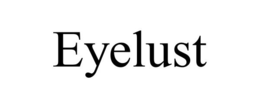 EYELUST trademark