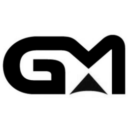 GM trademark