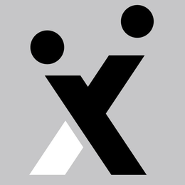 X trademark