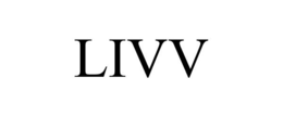 LIVV trademark