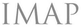 IMAP trademark