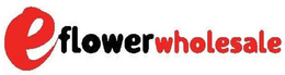 EFLOWERWHOLESALE trademark