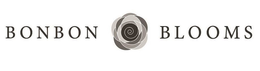 BONBON BLOOMS trademark