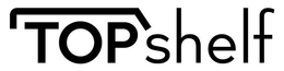 TOP SHELF trademark