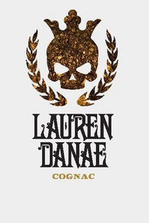 LAUREN DANAE COGNAC trademark