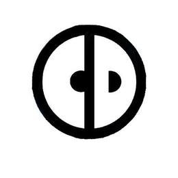 CD trademark