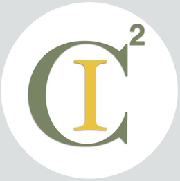 CI2 trademark