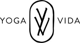 YOGA YV VIDA trademark
