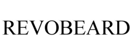 REVOBEARD trademark