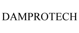 DAMPROTECH trademark
