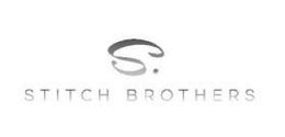 S. STITCH BROTHERS trademark