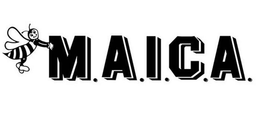 M.A.I.C.A. trademark