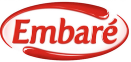 EMBARÉ trademark