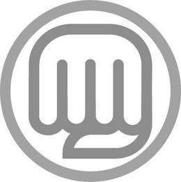 LogoMark trademark