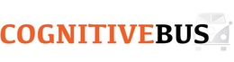COGNITIVEBUS trademark