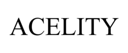 ACELITY trademark