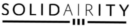 SOLIDAIRITY trademark