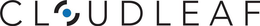 CLOUDLEAF trademark