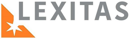 LEXITAS trademark