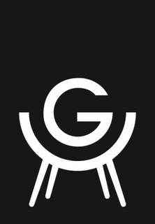 G trademark
