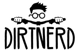 DIRTNERD trademark
