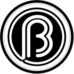 B trademark