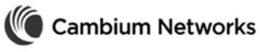 C CAMBIUM NETWORKS trademark