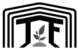 TF trademark