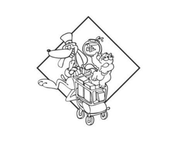 LogoMark trademark